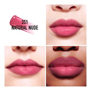 Dior Lip Tint - 351 Natural Nude