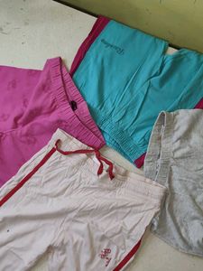 Combo