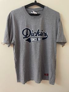 Dickies Graphic Tee