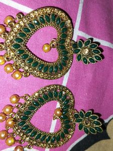 Earing