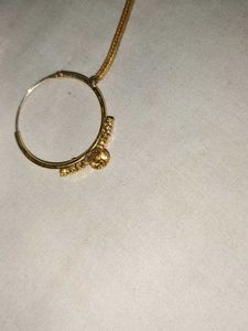 Jwellery Set