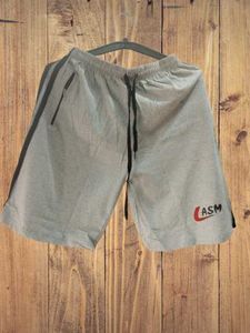 Mens Shorts,Very Comfortable To Wear,