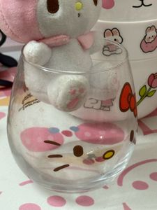 Sanrio Set