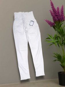 DG201 Size-26 Slim Jeans