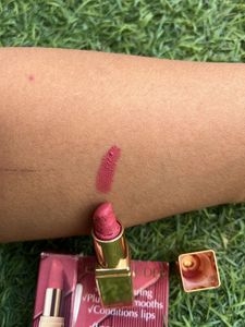 Estee Lauder lipstick
