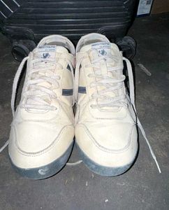 Combo Of Shoes