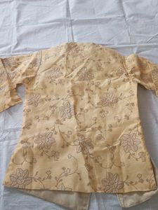 Sherwani