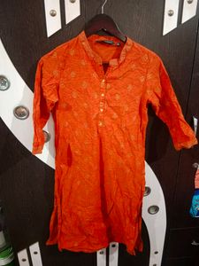 Kurti For Women