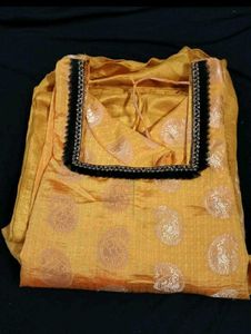 New Dress Ne