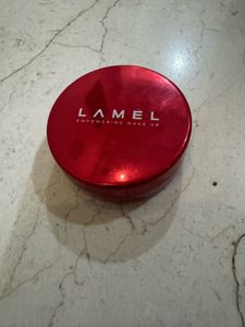 Glow On-the-Go 💋 | Lamel Lip & Cheek Tint