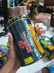 Germany Technology Chinese Manjha Thread Dor