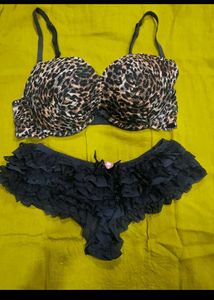Lasenz Set
