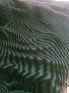 Girls Frock