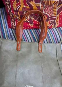 Tote Bag For Women