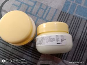 Skinprotector Ayurvedic Cream
