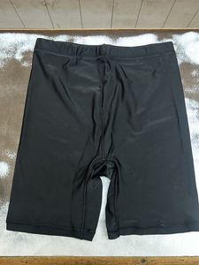1pc Men DryFit Sports Shorts Fiitting Slim Fit