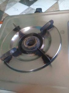 Sunflame Gas Stove