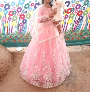 Barbie Grawon
