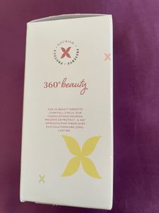 360° Beauty Kit
