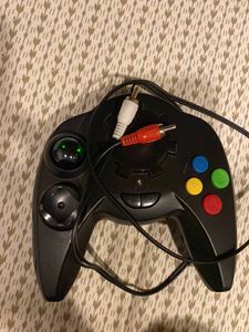 Plug And Play Video Games