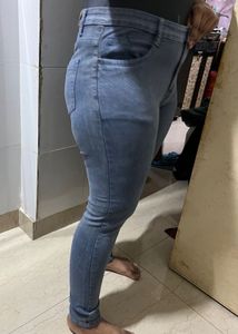 Skinny Jeans For Women