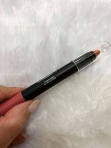 Mars Lip Crayon (I Am Unstoppable)
