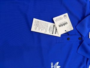 Adidas MENS T-shirt