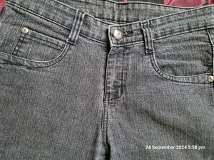 ZOLA Jean&#39;s ,Size-28