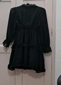 Cute Dress