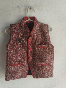 Nice Jackets For Baby Boys