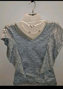 6 Combo Top