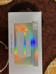 Klairs Toner Pads