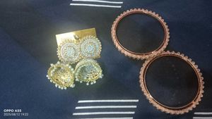 Beautiful Design Party Wear Items
