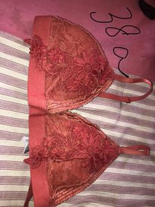 Very Less Used Bra In Good Condition