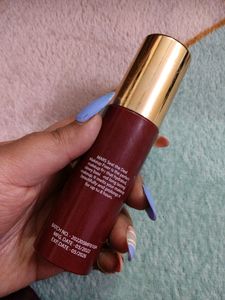 Mars Seal The Deal Makeup Fixer