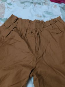 Trouser