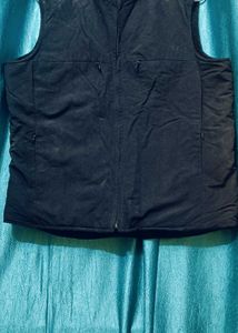 Combo Suit With Dupatta +Jacket