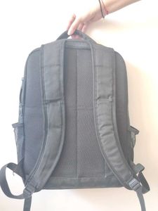 Dell Laptop Bag