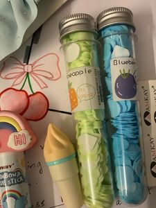 cute Stationary combo