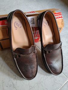 Loafer