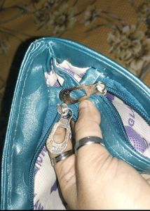 Pretty Handbag 👜
