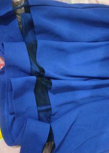 ‼️SALE‼️Party Dress