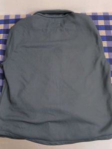 Stylish NBU OverShirt Jacket