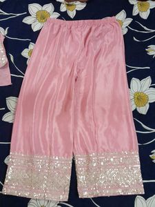 Kurta set