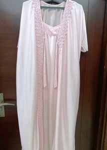 Nighty For Women.