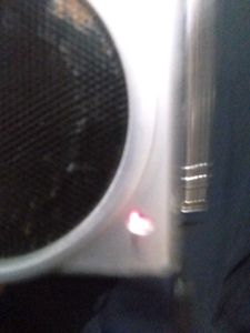 Sony Walkman