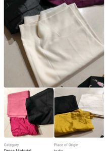 Mumtaz Order