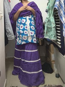 Sale: Bunaai two Suits at Combo Discount
