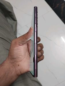 SAMSUNG GALAXY S22 ULTRA 5G 100x Zoom