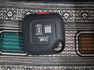 Boat Speaker